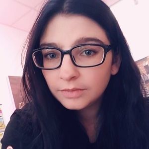 Meet your Posher, Autumn